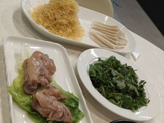 -丁老爷子苏香圆
