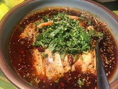 -辛香汇(飞洲店)
