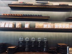 -DECAMERON十日谈(卓悦汇店)