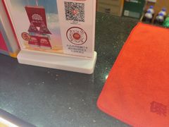 -傣妹火锅(罗宾森购物中心店)