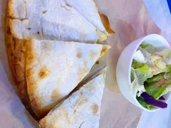 -疯克大象美式烤肉餐厅