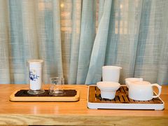 -瓦舍茶馆(聚源路店)