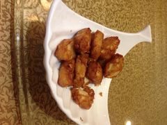 iphone_upload_pic-阿湾楼·温州海鲜·江浙菜(京江路店)