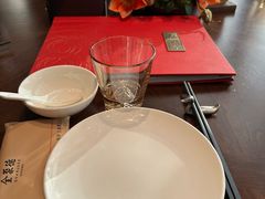 -全聚德(双井店)