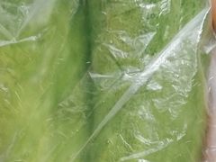 -学习谷日语培训日本留学·多语种外语教学(海淀人大分部)