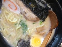 -ひみ冰见日本料理(旅顺九三路店)