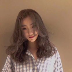 点击看大图 -CUT CUT Hair Salon