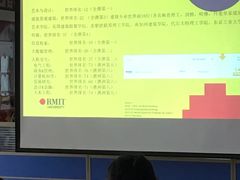 -金吉列留学·语培·小语种·国际课程(西安分公司)