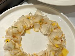 -好友缘家宴(青山路店)