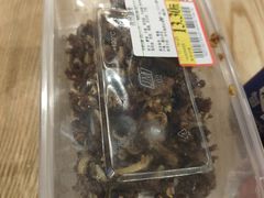 -永旺梦乐城(金银潭店)