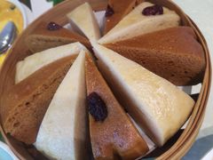 -金典银峰老鹅馆·昆山菜(亭林公园店)