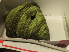 -读酥世家(共康路店)