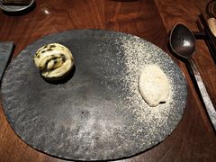 -曲廊院(东四十一条店)