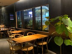 -SHAN山(前滩太古里店)