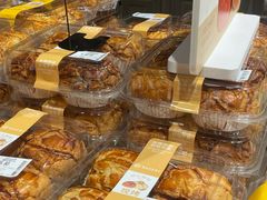 -永辉超市(郫都区爱琴海店)