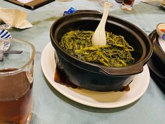 -沙龙酒家