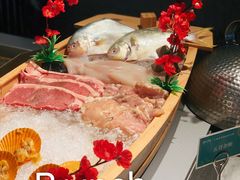 -庄子梦然·城市微度假·24h按摩·推拿·spa