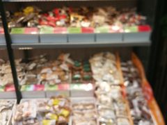 零售区-座上客(0277天润城第五街区店)