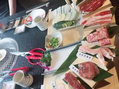 -虎焱炭火烧肉