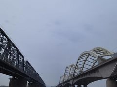 -滨州铁路桥