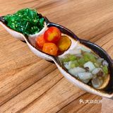 『酥酥食记·北京·鮨帆居酒屋』