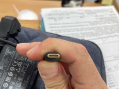 -联想笔记本电脑维修售后服务中心(徐汇区店)