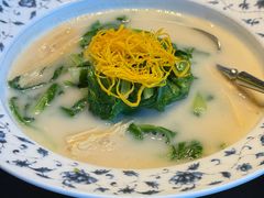 -锦楼·臻选新杭帮(杭州中心店)