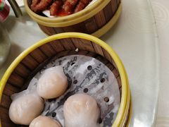 -金百门·顺德海鲜酒家(陈村店)