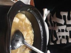 -丽伟的串·烧烤·砂锅(季景天地店)