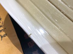 -黄记煌三汁焖锅(渝北金港国际店)