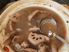 -小山寨(天润城店)