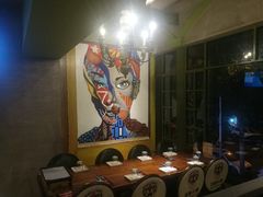 -冰城串吧(柳芳店)