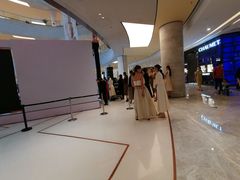 -天津万象城