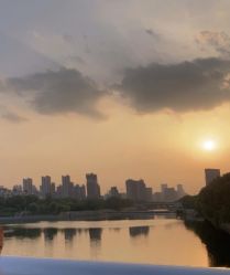 -河南中医药大学第一附属医院-医疗整形