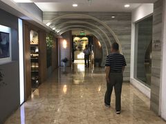 -圆苑(上海广场店)