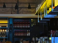 -Blac+Blac(中海环宇荟店)