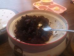 -凤凰湘语·湘粤鲜融(浦东旗舰店)