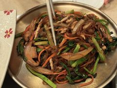 -福云龙(黄河南大街店)