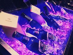 -厦门艾美酒店·新食谱西餐厅