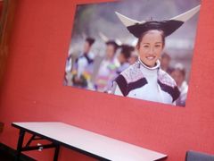 android_upload_pic-黔蘑菇四季餐厅(观山湖店)