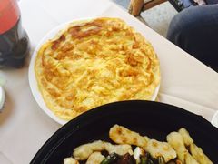山吧(雁栖镇店)-北京水岸山吧度假村(雁栖镇店)
