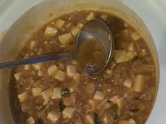 楼台人家大豆腐-湘湖大院(越王路店)