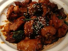 -玉玲珑(陆家嘴店)