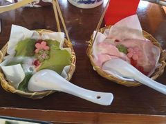 -孙盛兴奥灶面馆·蟹黄面·三虾面(山塘街总店)