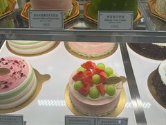 -布歌东京(合生汇店)