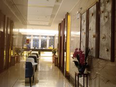 -天诚足道(金融街店)
