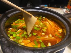 -渝味川菜(夜宵航母店)