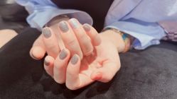 -悦指间美甲美睫