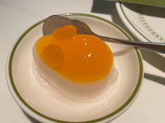-春家·非遗手工小吃(徐汇万科广场店)