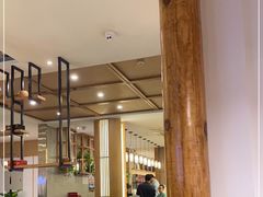 大堂-盘飧市(春熙路店)